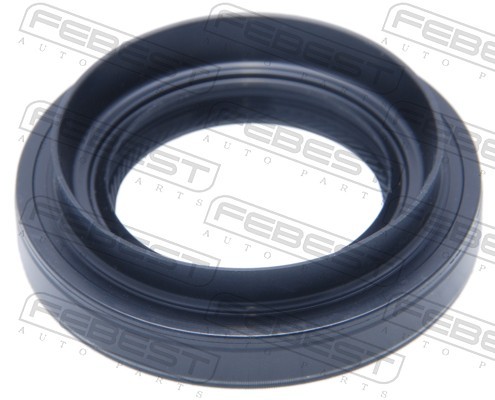 2x ✅Fits FEBEST 95HBY-34570916L THROTTLE GLAND TOYOTA CAMRY (JPP/SED ⭐UK Seller⭐
