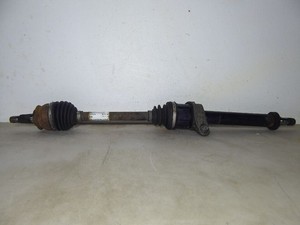 Antriebswelle rechts Mini One (R56) Mini (bmw) R55 / R56 Bj 2008 Mini One