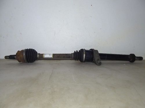 Antriebswelle rechts Mini One (R56) Mini (bmw) R55 / R56 Bj 2008 Mini One