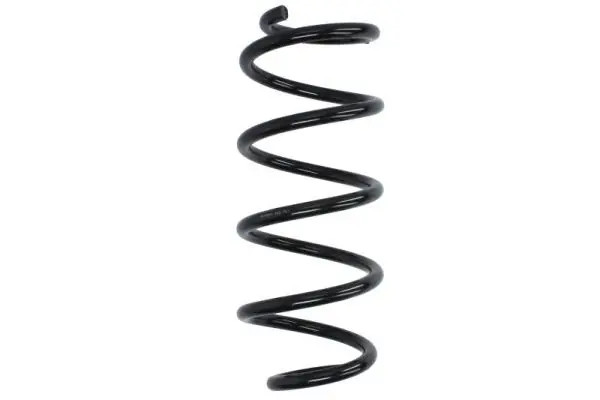 Für MAGNUM TECHNOLOGY SR186MT Coil spring SR186MT Magnum Technology is a specia - Bild 3