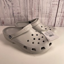 Crocs Men's Classic Clog Authentic Shoe Style 10001