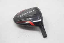 Taylormade Stealth 18* #5 Fairway Wood Club Head Only Inv13024945