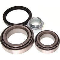 Maxgear 33-0393 Radlagersatz FüR Vw Lt 28 35 Lt 40 55 281 363 291 512 293 909