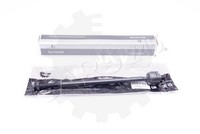SKV Spurstange Axialgelenk Vorne Links Rechts FüR Ford Focus 98-13 1085520