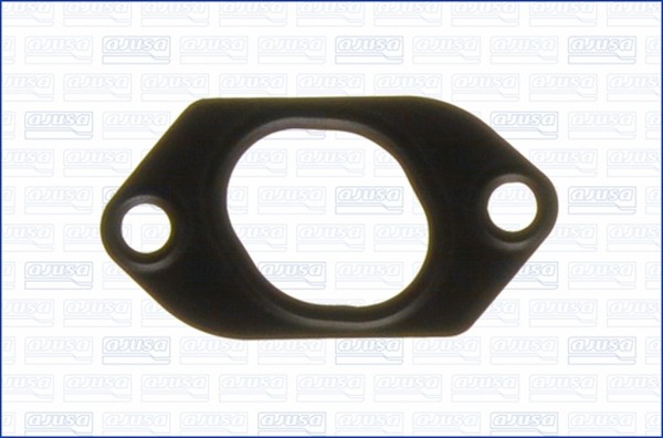 Dichtung Agr-Ventil Ajusa 01058300 FüR Mercedes Vaneo 414 Klasse W168 CDI 700-image