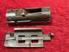 Westernfield 30 Savage Stevens 520 Browning 30 Bolt Slide-ranger 12ga- 33496