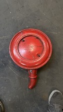 Ford Escort Mk1 Air Filter Housing Air Box Filter For Webber Carb Not Mexico