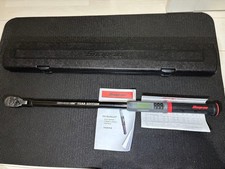 Snap-on ATECH3N300 VA 100 Jahre Jubiläum Ele...