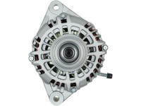 Lichtmaschine Generator Lima AS As-Pl A9018 FüR KIA Hyundai 110A Carnival 12V A1