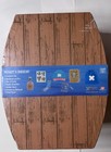 One Piece Tony Tony Chopper Collector's Box Barrel-Style Paperboard — photo 3