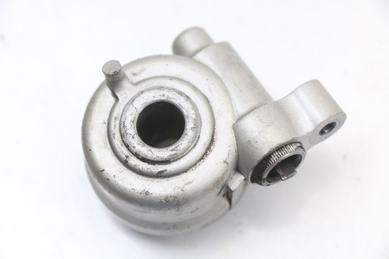 SPEEDOMETER DRIVE - SYM MIO 50 (2005 - 2010)