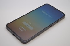 Samsung Galaxy S24 FE SM-S721U1  128GB 5G Graphite Unlocked #Z781