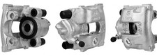 Etrier de frein BMW 3,3