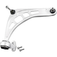 Febi Bilstein 18803 Lenker RadaufhäNgung FüR BMW 3 Z4 E46 E86 E85