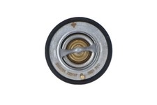 Thermostat Mitsubishi 3000
