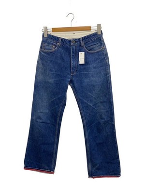 Engineered Garments straight Jeans 30