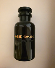 Louis Vuitton Ombre Nomade Parfum 100 ml (Wie...