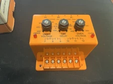 Diversified Electronics PBD-480-ALE / PBD480ALE (BRAND NEW)