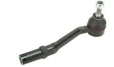 Rotule de direction Citroen DS