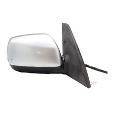 Retroviseur droit (ou coque) Toyota RAV4 II