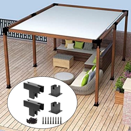 Kits de soudure pour débutants Construisez votre propre module récepteur radio