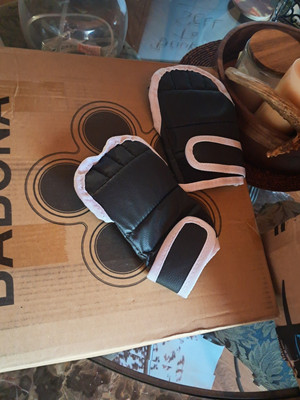 Digital Boxing | eBay