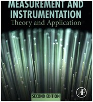 Measurement And Instrumentation Theory And Application Alan S. Morris (U. A.)