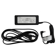 1pcs Roland VR50HD multi-format AV-mixer Power Supply Charger Adapter