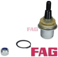 FAG 825048510 Trag-/FüHrungsgelenk Traggelenk FüHrungsgelenk FüR Land Rover