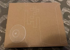 Image of Ubiquiti UniFi UAP-AC-PRO Wireless WiFi Access Point