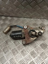 Motore tergicristallo anteriore Subaru Legacy 1996 WM72282S NMZ40499