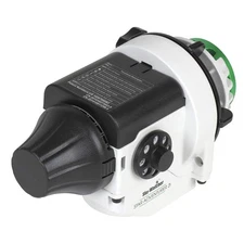 Sky-Watcher Star Adventurer 2I Photo Package