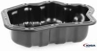 Ackoja A38-0376 ÖLwanne FüR Nissan