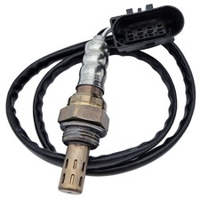 Lambdasonde f�r MINI R50 R52 R53 W10 W11 B16A 11780872674 0258986507 7481749