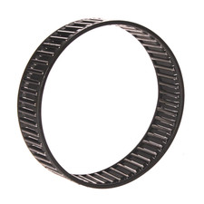 K105X113X30 INA Needle Bearings image