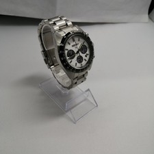 SEIKO 192 Solar Chronograph