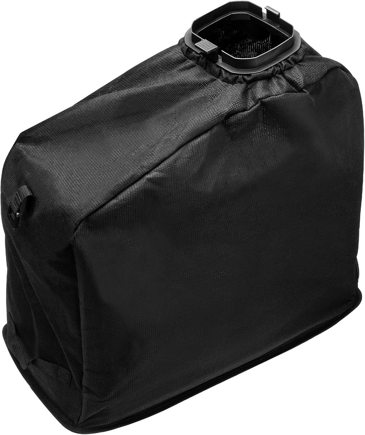 Leaf Bag Replacement Compatible with Ryobi Vacuum - RY40405 