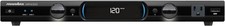 Panamax NICE MR4300 9-Out Home Theater Power Conditioner