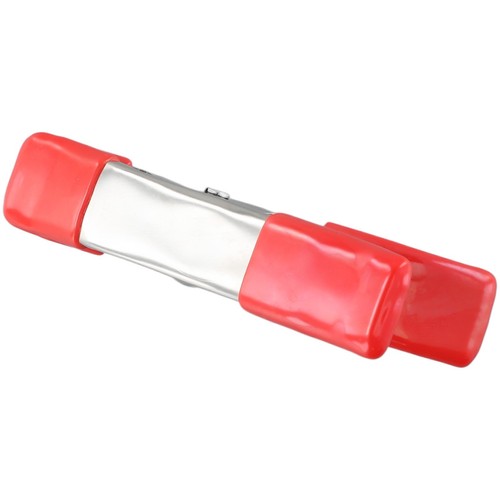 Brand New Spring Clamp A-shaped Clip 4inch A-shaped Clip Grip Tools Iron - Picture 12 of 40