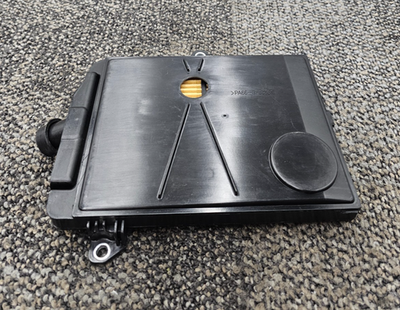 #ad #ad Heavy Duty Transmission Oil Filter PA66 GF33% Automotive Replacement Part $34.99