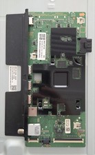 Samsung Main Board BN94-18715A BN97-22126P