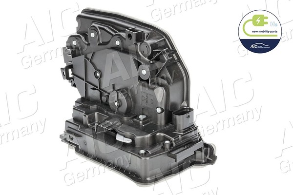 TÜRschloss Vorne Links FÜR BMW 7 (G11, G12) - AIC 72049-image