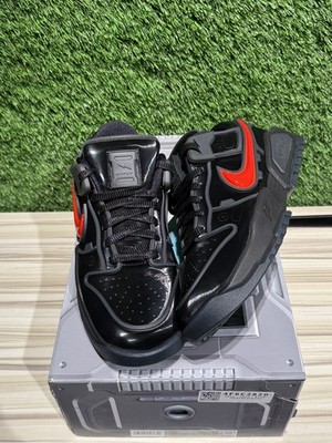 Size 11M/12.5W - Nike Dunk Genesis Low RTFKT Clone X (Edition of 5849) Sz 11 HQ0