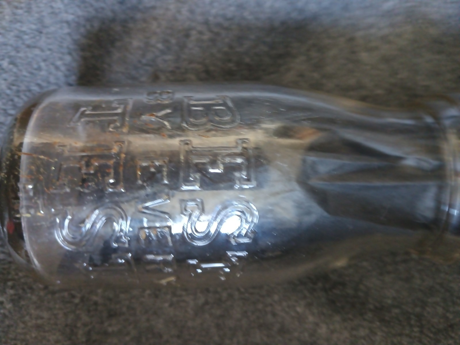 Bild 11 von 16