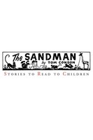 Tom Condon | The Sandman | Taschenbuch | Englisch (2003) | iUniverse