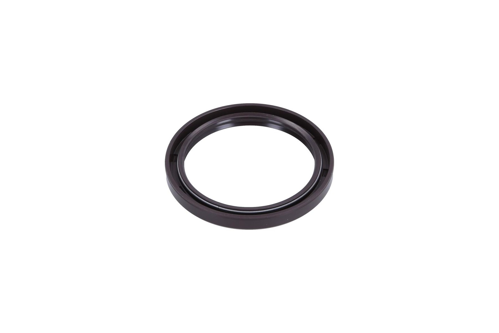 Fits KAMOKA 8707059 SHAFT SEALANT FIAT ALBEA 96'-16', HYUNDAI AMICA/ATOZ 97'->,