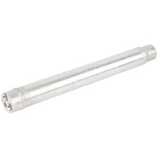 For BMW 428i 435i 228i M235i M3 M4 A/C AC Accumulator Receiver Drier GAP