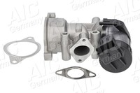AGR Ventil AIC 55770 FüR Ford Kuga 1 Galaxy 2 WA6 MAX Mondeo 4 Turnier BA7 DM2 3