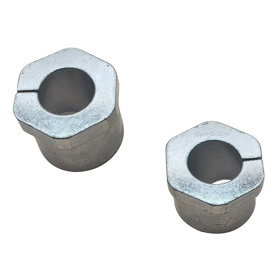 For Ford E-150 E-250 350 E-450 Super Duty Alignment Caster/Camber Bushing K8983 Foto 2 de 4