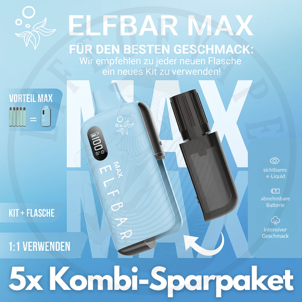 Dampfer in E-Zigaretten & E-Shishas online kaufen | eBay.de